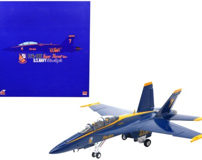 JCW-72-F18-010-L__54646.jpg