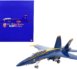 JCW-72-F18-010-L__54646.jpg