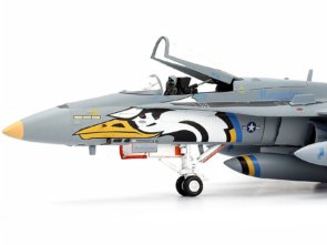 JCW-72-F18-014-2__87239.jpg