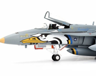 JCW-72-F18-014-2__87239.jpg