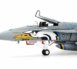 JCW-72-F18-014-2__87239.jpg