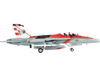 JCW-72-F18-015-2__62854.jpg