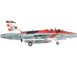 JCW-72-F18-015-2__62854.jpg