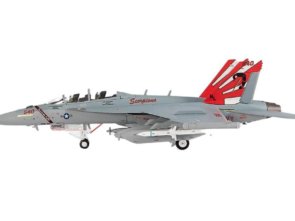 JCW-72-F18-017-2__40557.jpg