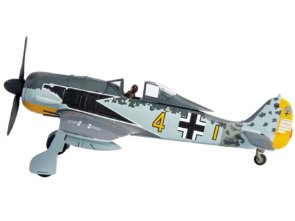 JCW-72-FW190-002-2__80085.jpg