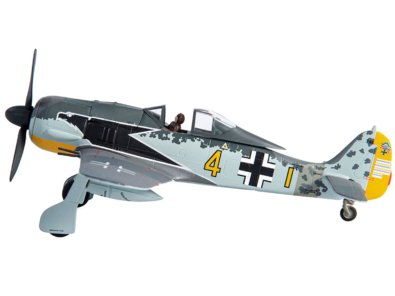 JCW-72-FW190-002-2__80085.jpg