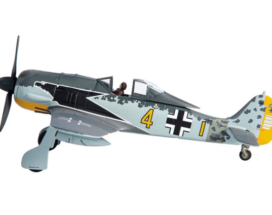 JCW-72-FW190-002-2__80085.jpg