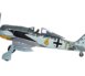 JCW-72-FW190-002-2__80085.jpg