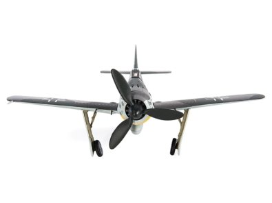 JCW-72-FW190-003-4__55701.jpg