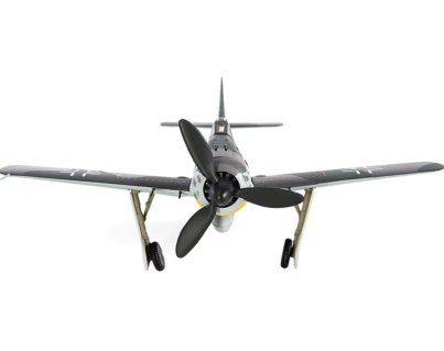 JCW-72-FW190-003-4__55701.jpg
