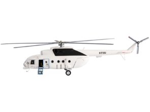 JCW-72-Mi17-002-2__26075.jpg