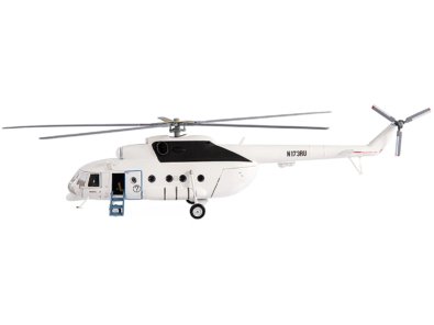 JCW-72-Mi17-002-2__26075.jpg