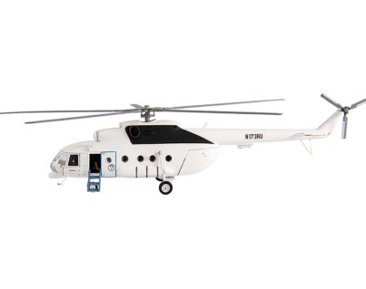 JCW-72-Mi17-002-2__26075.jpg