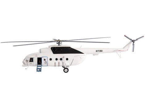 JCW-72-Mi17-002-2__26075.jpg
