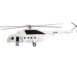 JCW-72-Mi17-002-2__26075.jpg