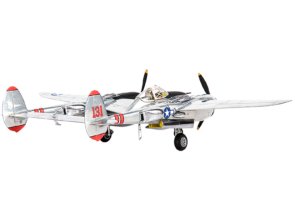 JCW-72-P38-002-3__10726.jpg
