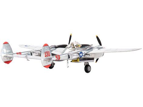JCW-72-P38-002-3__10726.jpg