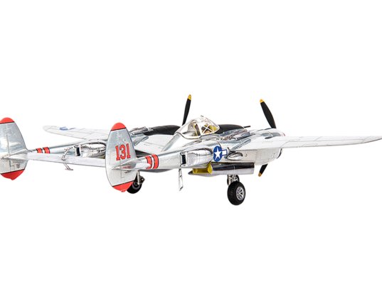 JCW-72-P38-002-3__10726.jpg