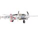 JCW-72-P38-002-3__10726.jpg
