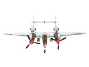 JCW-72-P38-003-4__11363.jpg