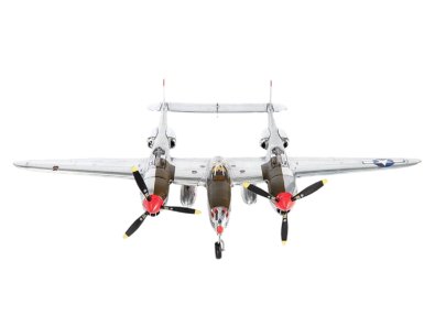 JCW-72-P38-003-4__11363.jpg