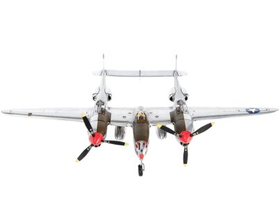 JCW-72-P38-003-4__11363.jpg