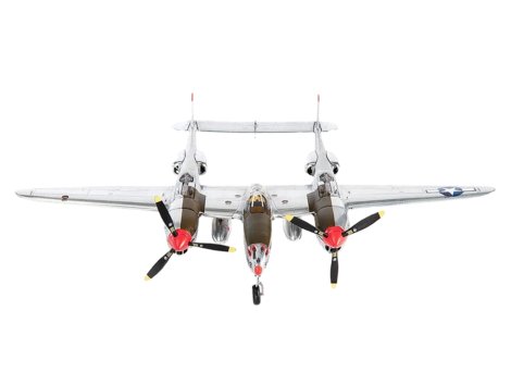 JCW-72-P38-003-4__11363.jpg
