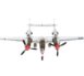 JCW-72-P38-003-4__11363.jpg