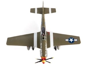 JCW-72-P51-004-4__32695.jpg