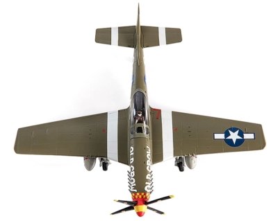 JCW-72-P51-004-4__32695.jpg