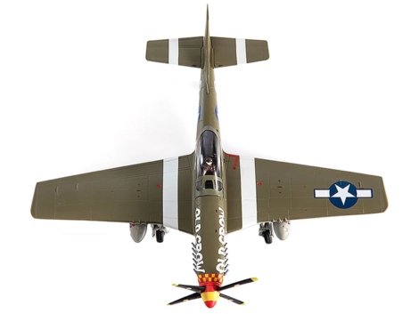 JCW-72-P51-004-4__32695.jpg
