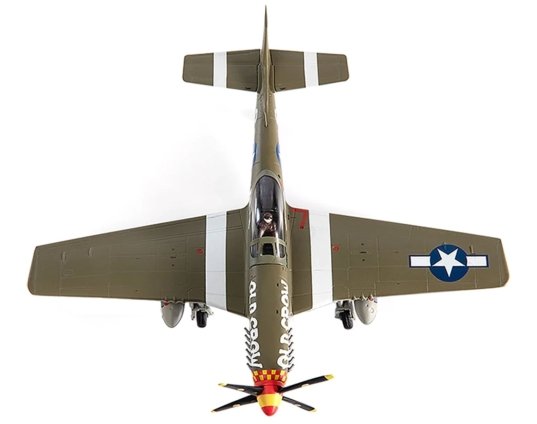 JCW-72-P51-004-4__32695.jpg