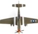 JCW-72-P51-004-4__32695.jpg