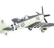 JCW-72-SFURY-002-4__59503.jpg