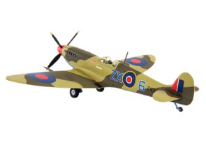 JCW-72-SPF-003_-05__48468.jpg