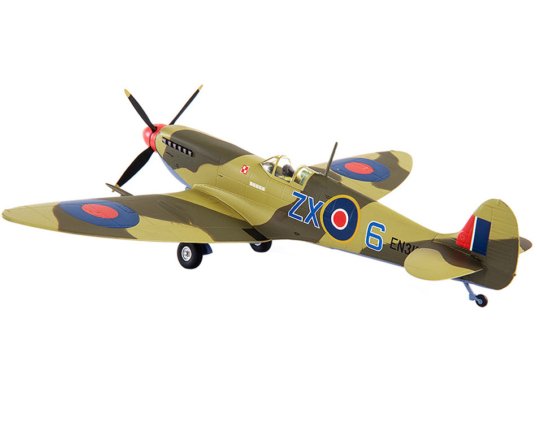 JCW-72-SPF-003_-05__48468.jpg
