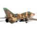 JCW-72-SU20-003-3__57814.jpg