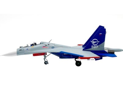 JCW-72-SU30-006-2__01624.jpg