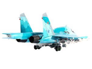 JCW-72-SU34-006_-07__82362.jpg