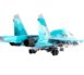 JCW-72-SU34-006_-07__82362.jpg