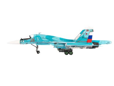 JCW-72-SU34-008-2__93389.jpg