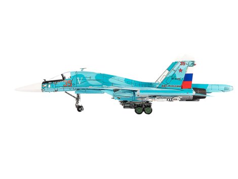JCW-72-SU34-008-2__93389.jpg