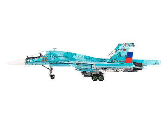 JCW-72-SU34-008-2__93389.jpg