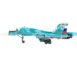 JCW-72-SU34-008-2__93389.jpg