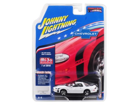 JLCP7139__32460.jpg