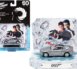 JLDR016-ASTONMARTIN__35863.jpg