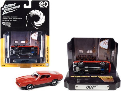JLDR016-FORDMUSTANG__97484.jpg