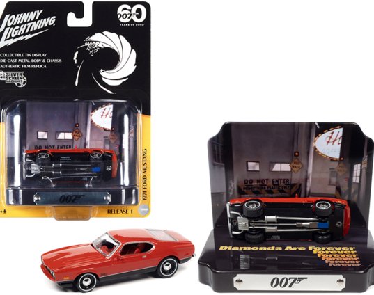 JLDR016-FORDMUSTANG__97484.jpg