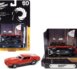 JLDR016-FORDMUSTANG__97484.jpg