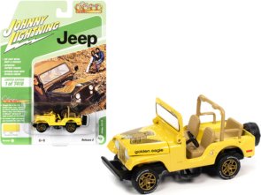JLSP150B__20973.jpg